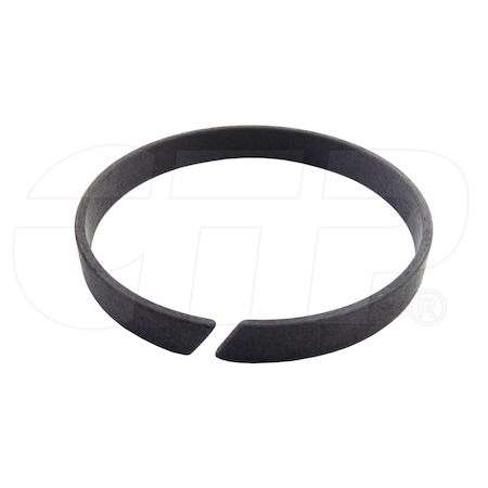 Aic Replacement Parts Wear Ring Fits Komatsu Models 07156-01012